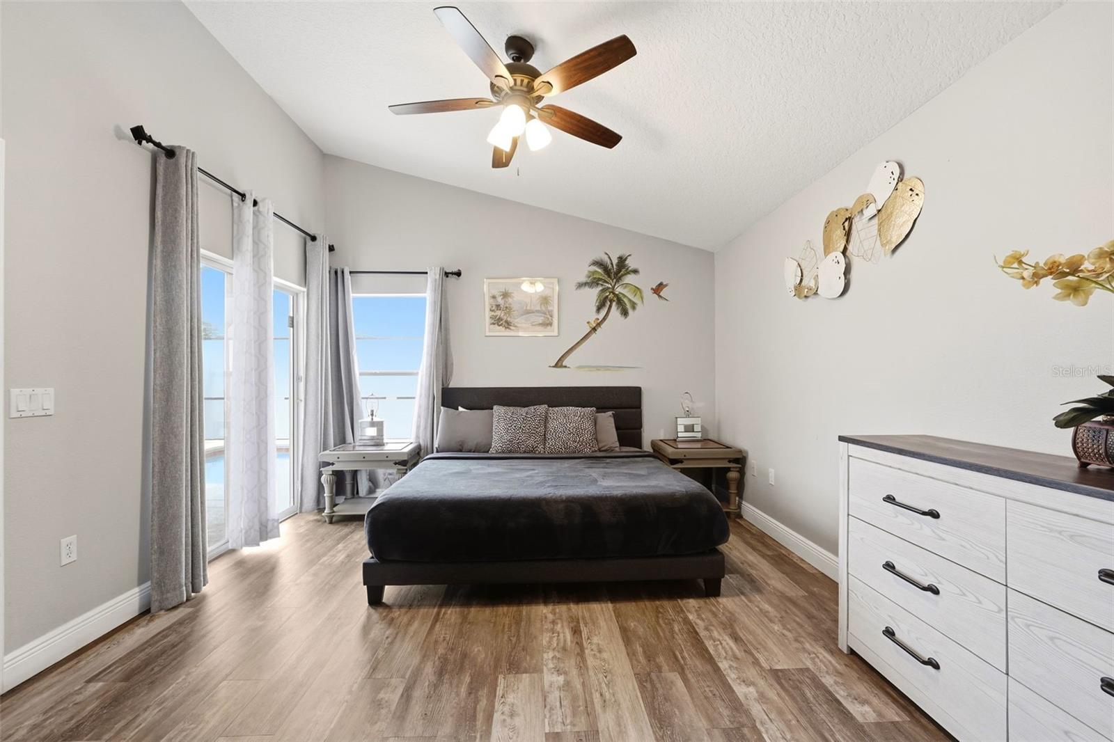 4715 CUMBRIAN LAKES DR, KISSIMMEE, FL — photo 22