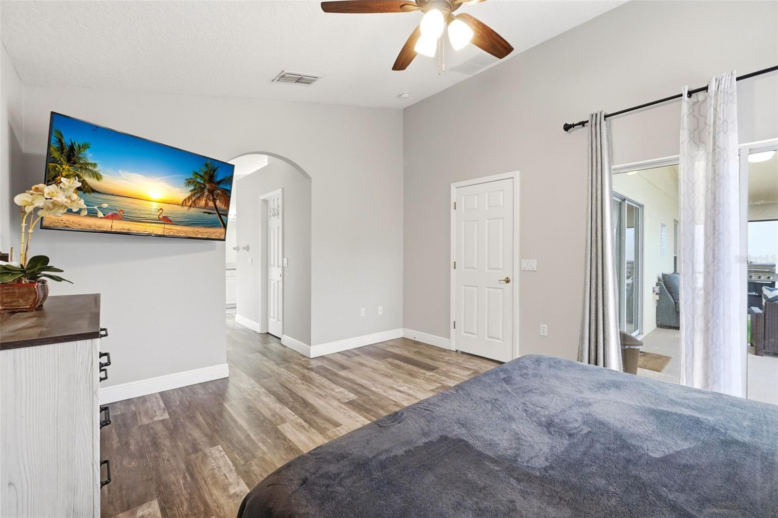 4715 CUMBRIAN LAKES DR, KISSIMMEE, FL — photo 23