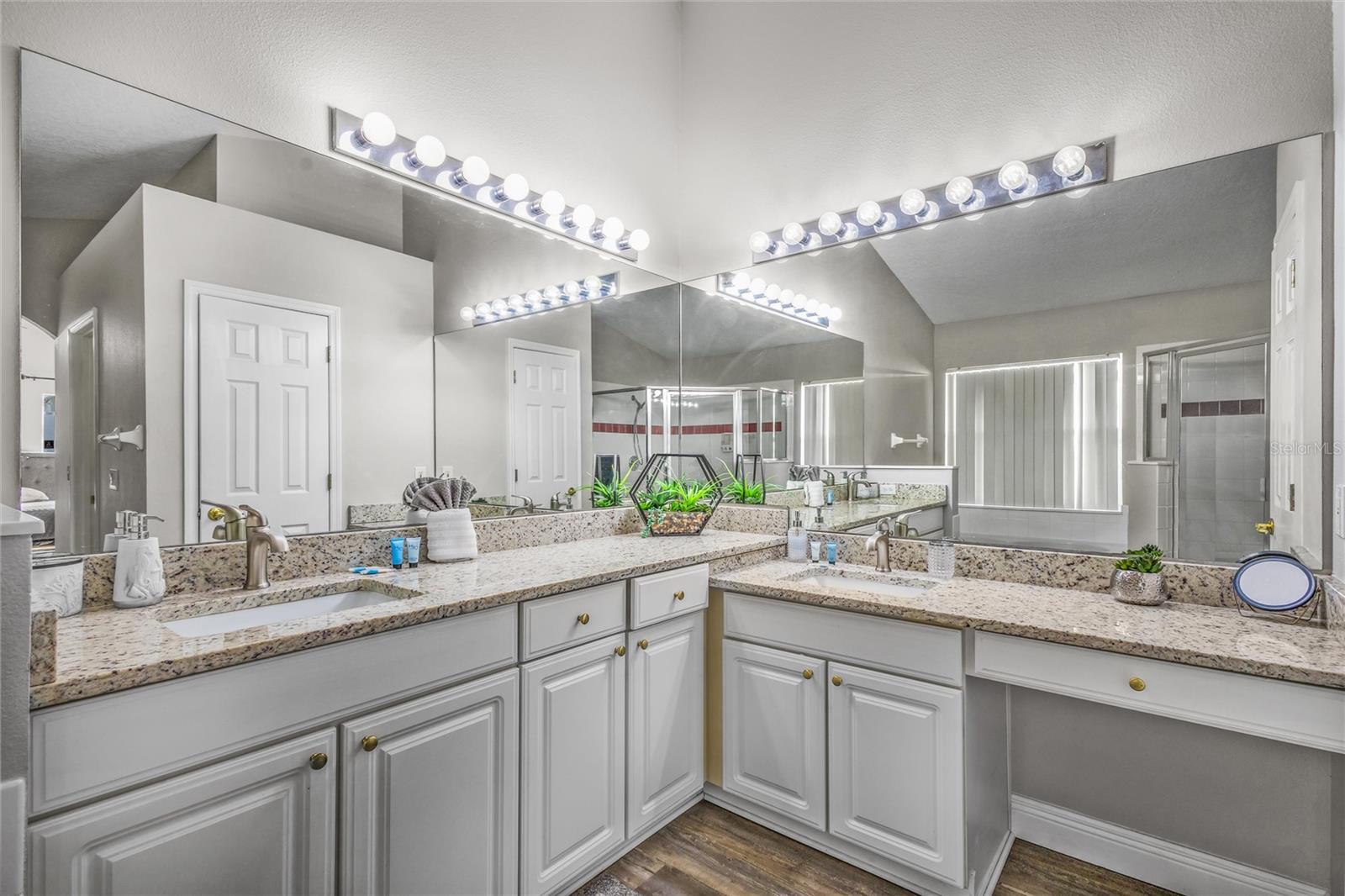 4715 CUMBRIAN LAKES DR, KISSIMMEE, FL — photo 24