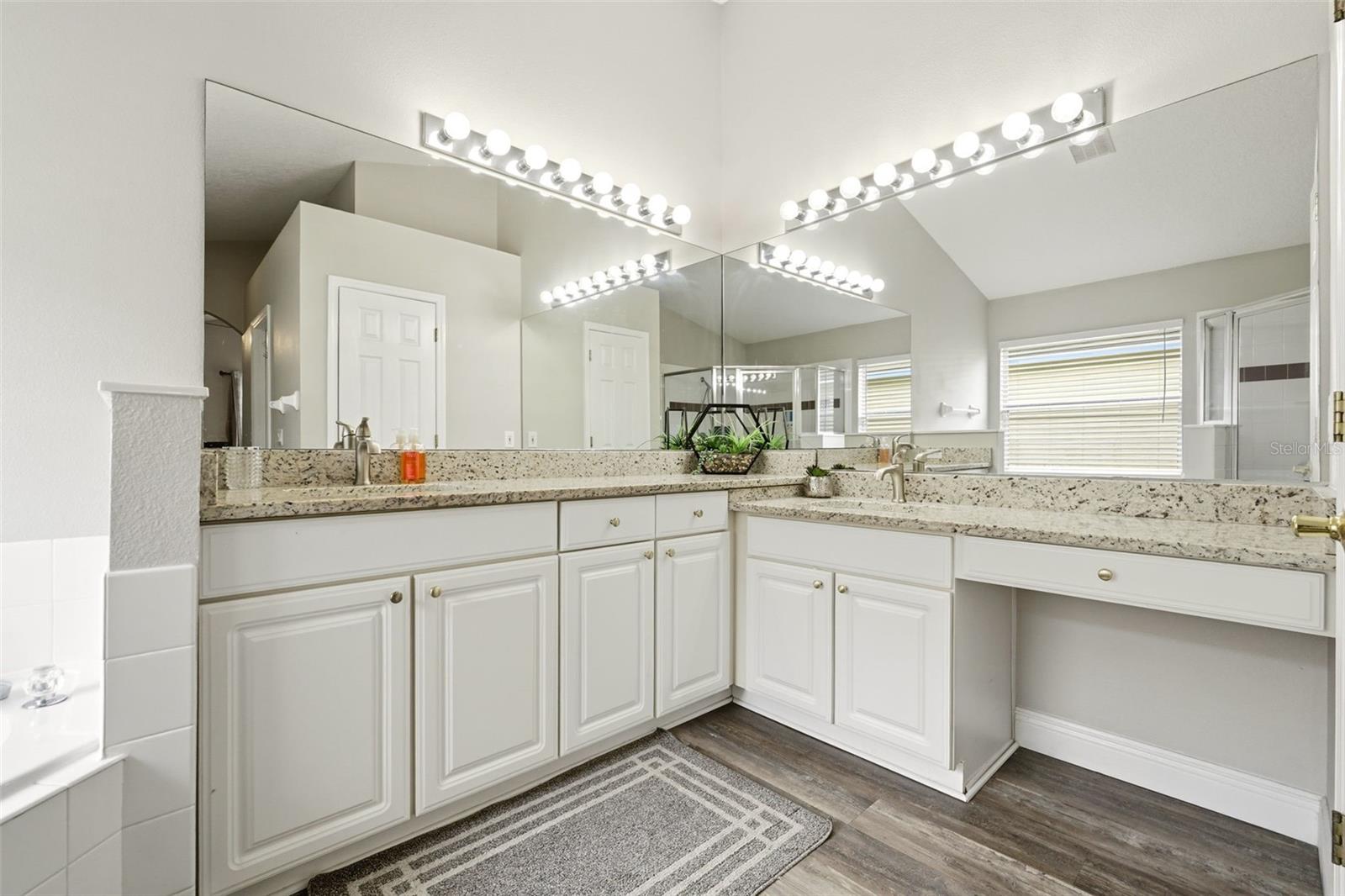 4715 CUMBRIAN LAKES DR, KISSIMMEE, FL — photo 25