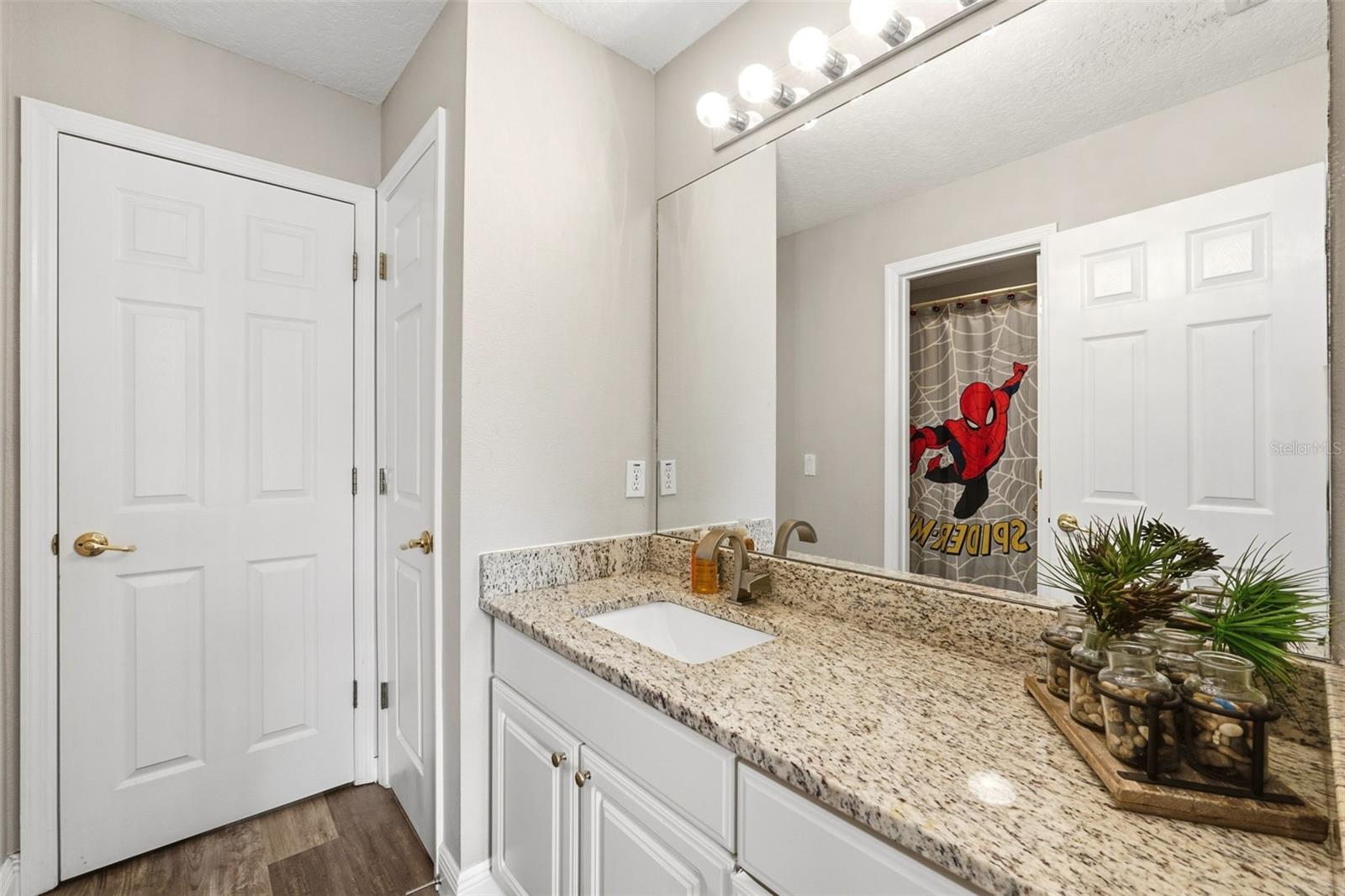 4715 CUMBRIAN LAKES DR, KISSIMMEE, FL — photo 32