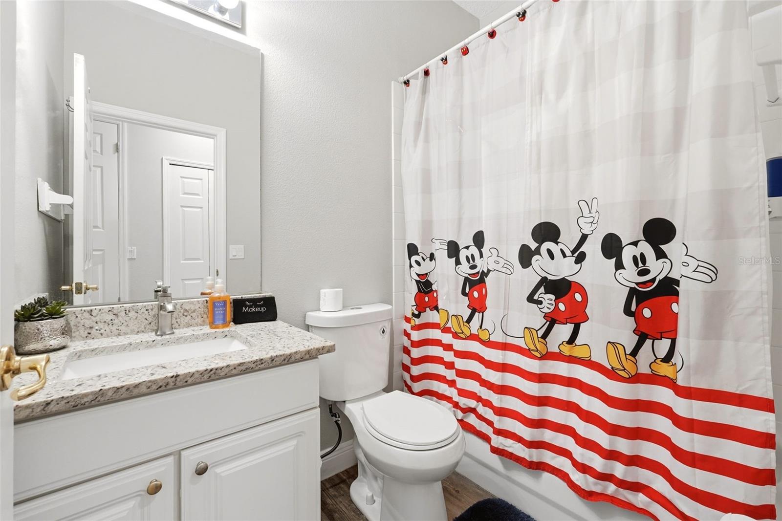4715 CUMBRIAN LAKES DR, KISSIMMEE, FL — photo 36