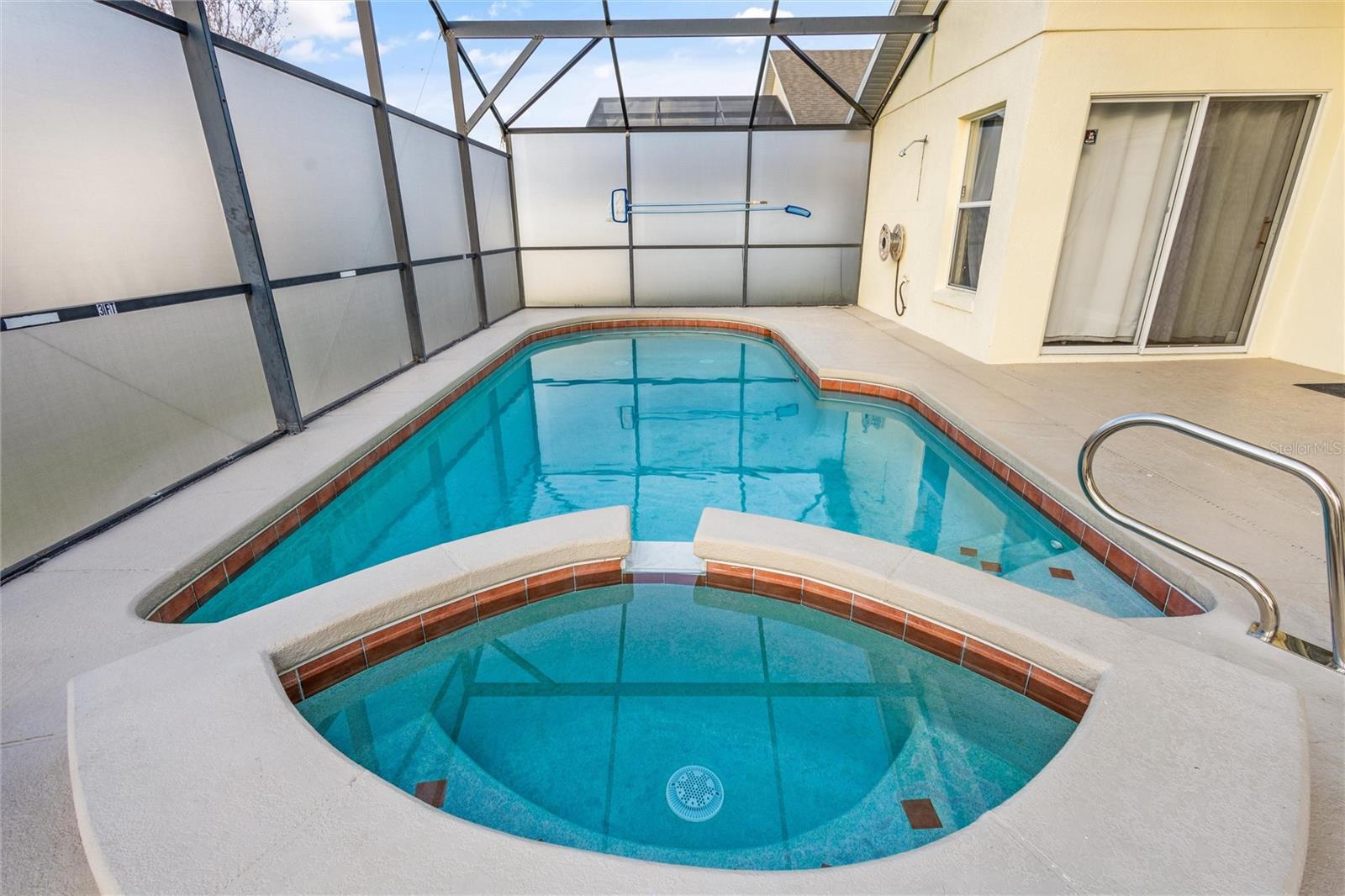 4715 CUMBRIAN LAKES DR, KISSIMMEE, FL — photo 48