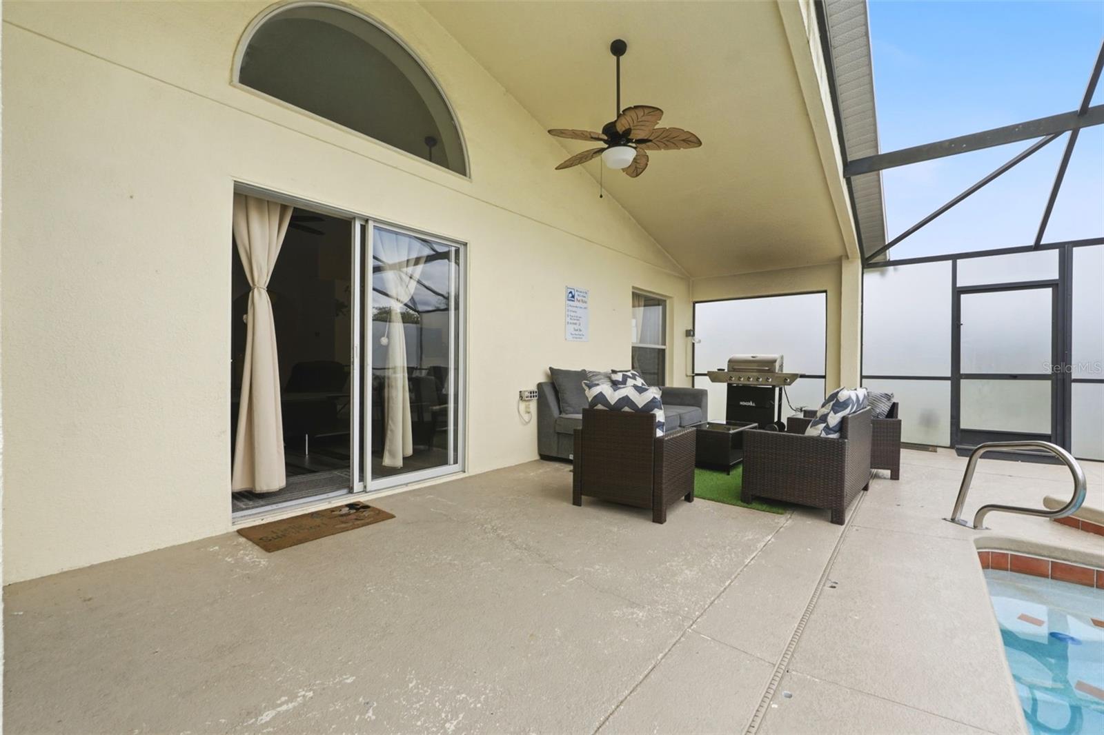 4715 CUMBRIAN LAKES DR, KISSIMMEE, FL — photo 51