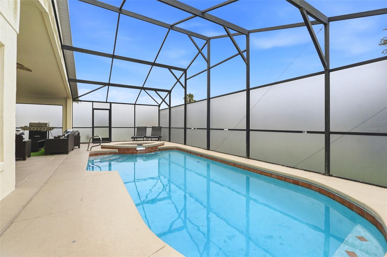 4715 CUMBRIAN LAKES DR, KISSIMMEE, FL — photo 55