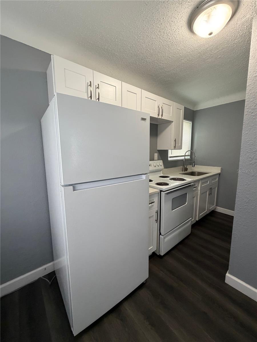 4619 13TH AVE S, ST PETERSBURG, FL — photo 2