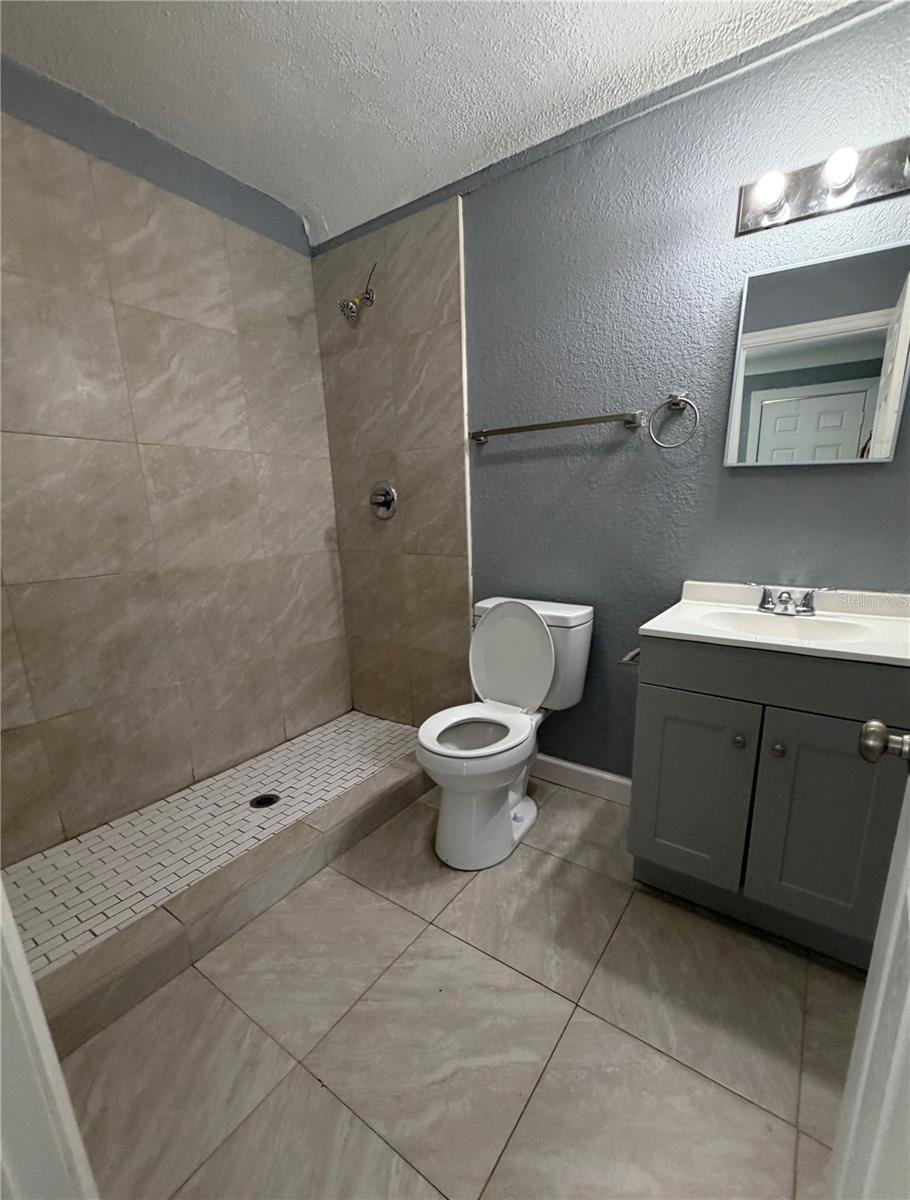 4619 13TH AVE S, ST PETERSBURG, FL — photo 7