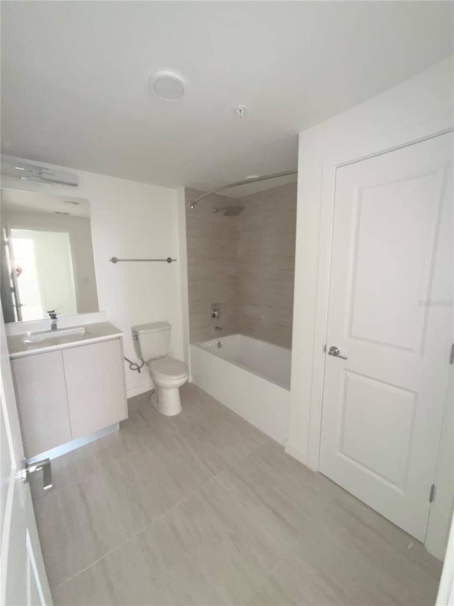 5579 MILLENIA PARK BLVD #309, ORLANDO, FL — photo 17