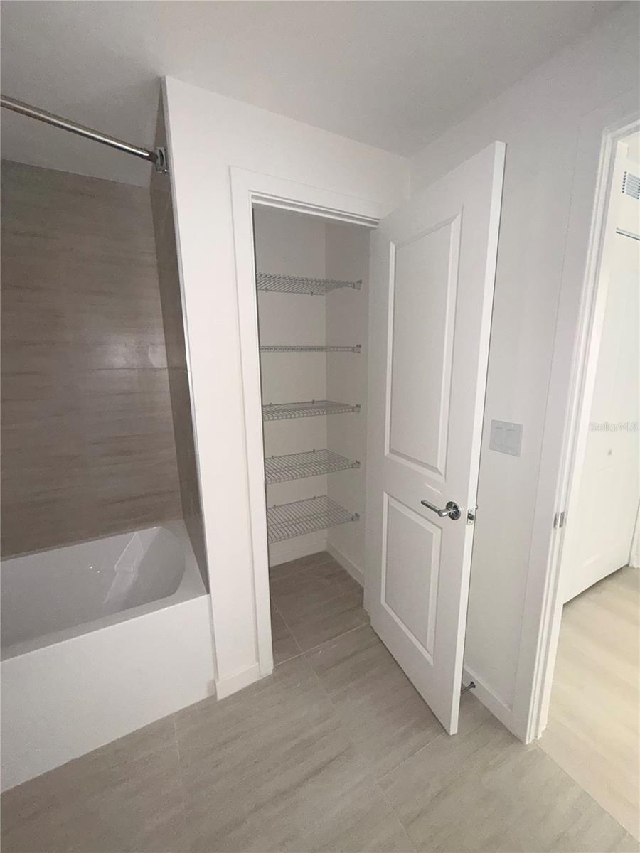 5579 MILLENIA PARK BLVD #309, ORLANDO, FL — photo 18