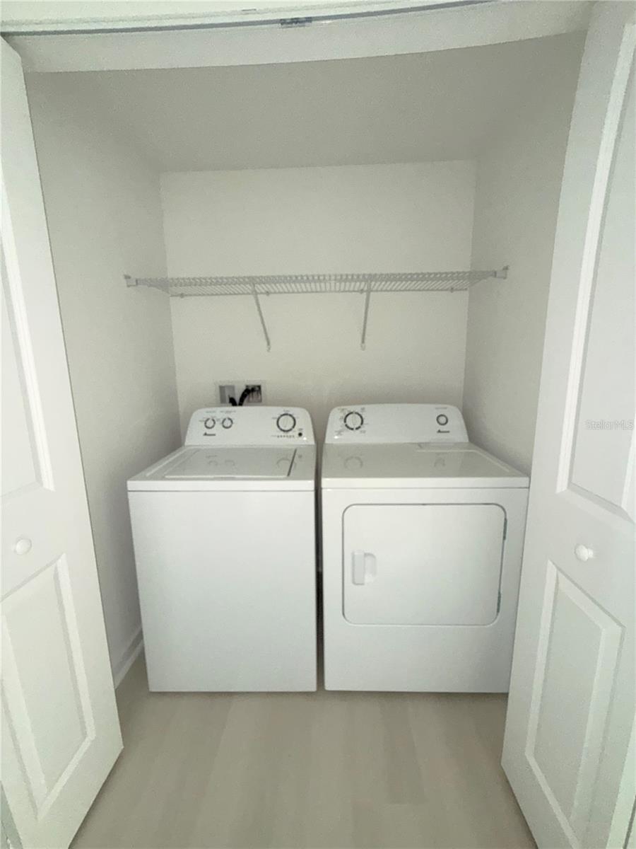 5579 MILLENIA PARK BLVD #309, ORLANDO, FL — photo 20