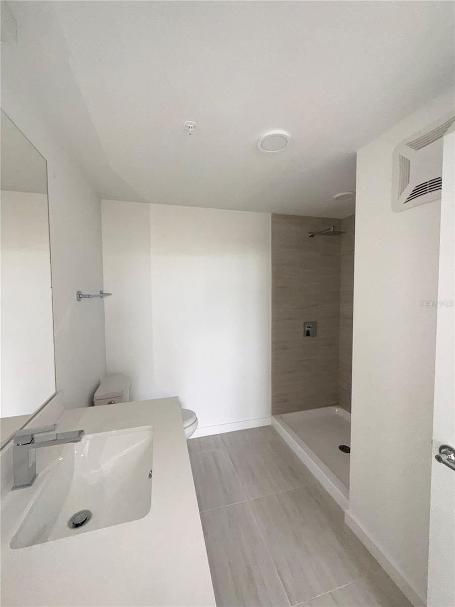 5579 MILLENIA PARK BLVD #309, ORLANDO, FL — photo 25