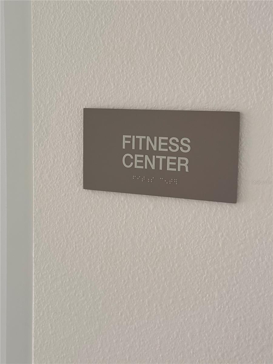 5579 MILLENIA PARK BLVD #309, ORLANDO, FL — photo 29