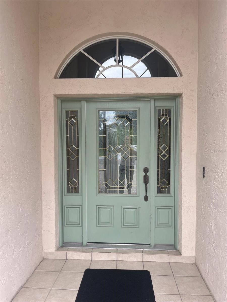 174 GRAND OAK CIR, VENICE, FL — photo 2