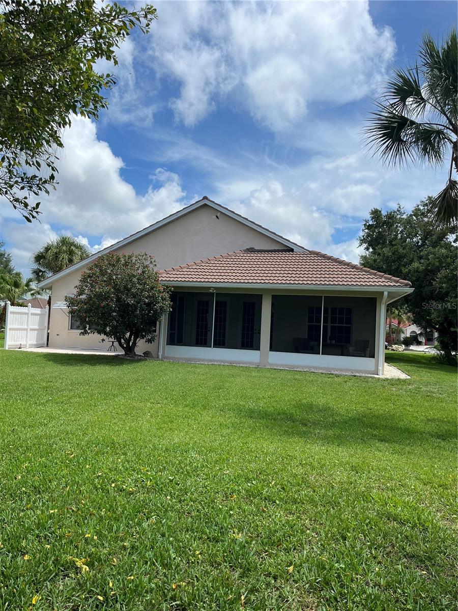 174 GRAND OAK CIR, VENICE, FL — photo 4