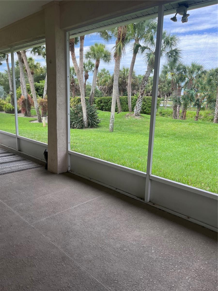 174 GRAND OAK CIR, VENICE, FL — photo 5