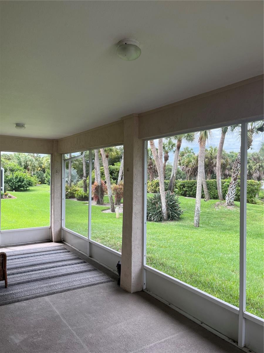 174 GRAND OAK CIR, VENICE, FL — photo 6