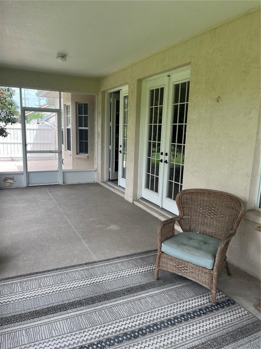 174 GRAND OAK CIR, VENICE, FL — photo 7