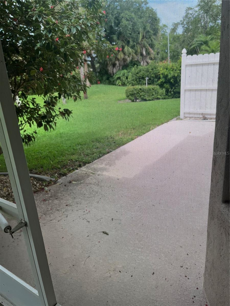 174 GRAND OAK CIR, VENICE, FL — photo 8