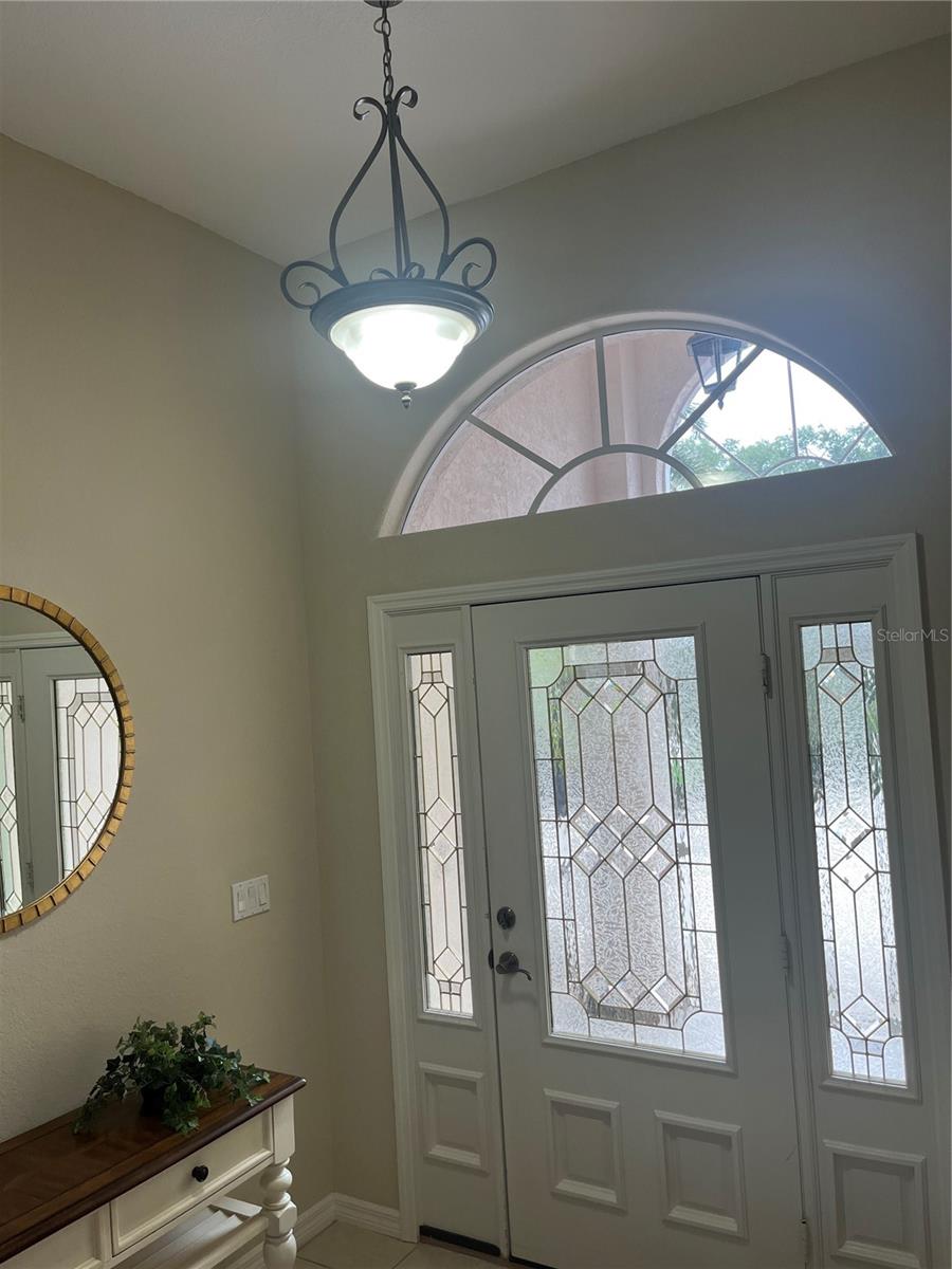 174 GRAND OAK CIR, VENICE, FL — photo 9