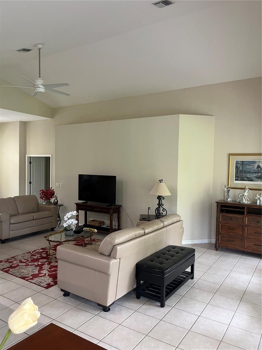174 GRAND OAK CIR, VENICE, FL — photo 10