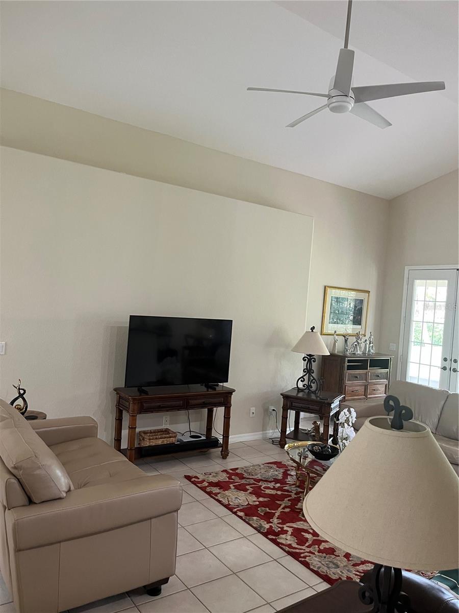 174 GRAND OAK CIR, VENICE, FL — photo 11