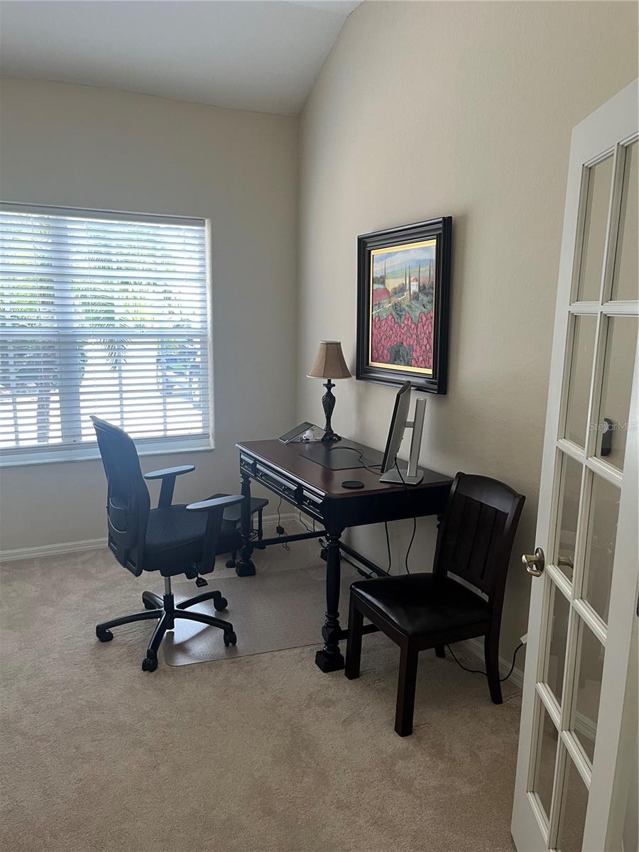 174 GRAND OAK CIR, VENICE, FL — photo 12