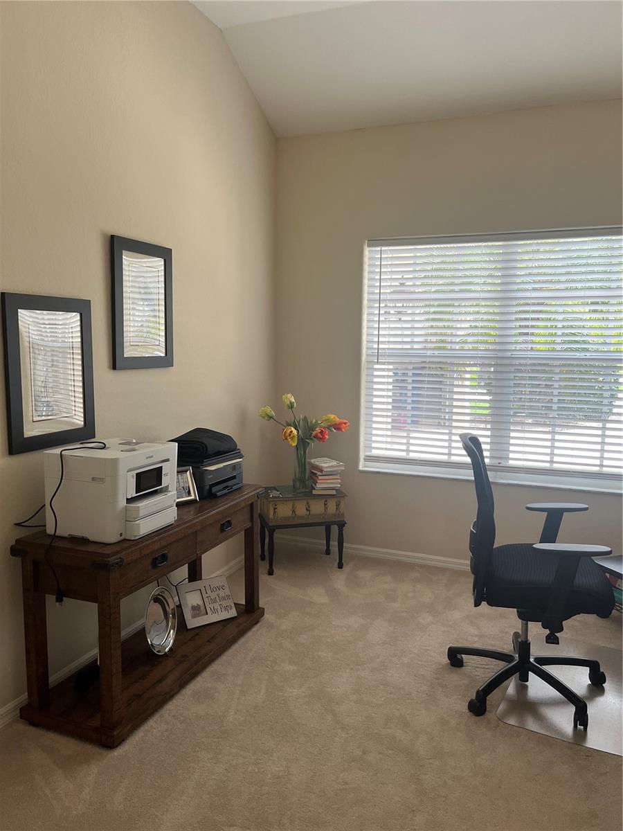 174 GRAND OAK CIR, VENICE, FL — photo 13