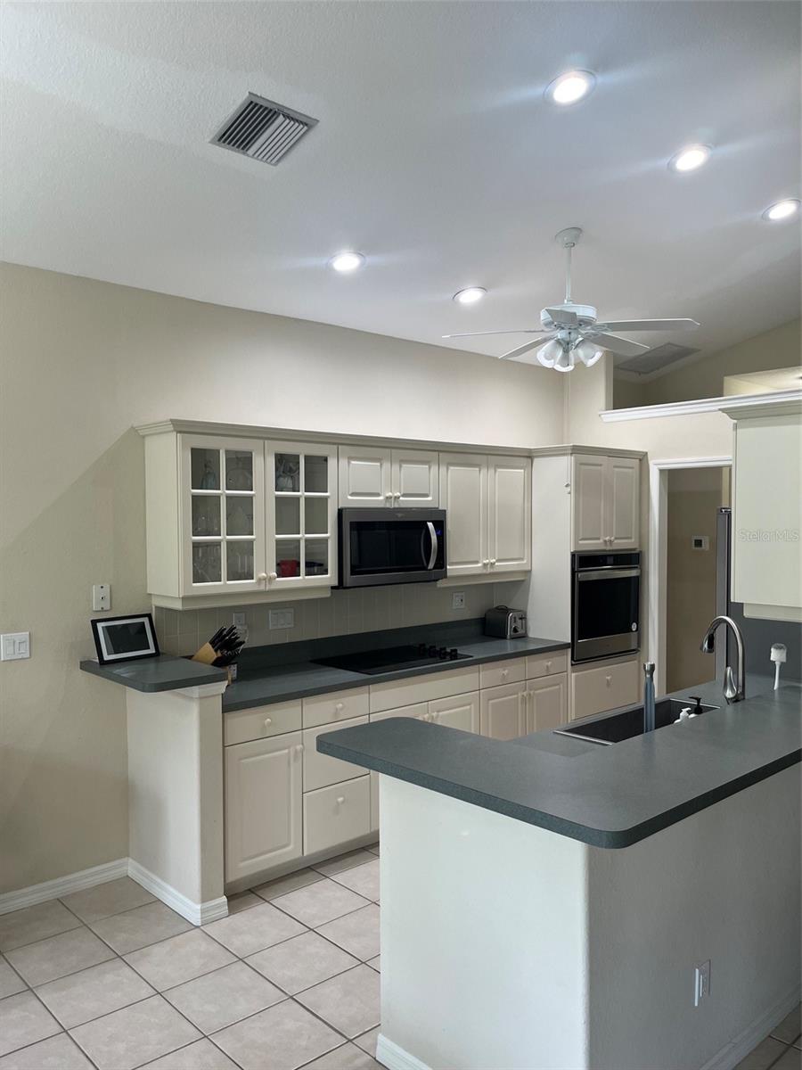 174 GRAND OAK CIR, VENICE, FL — photo 14
