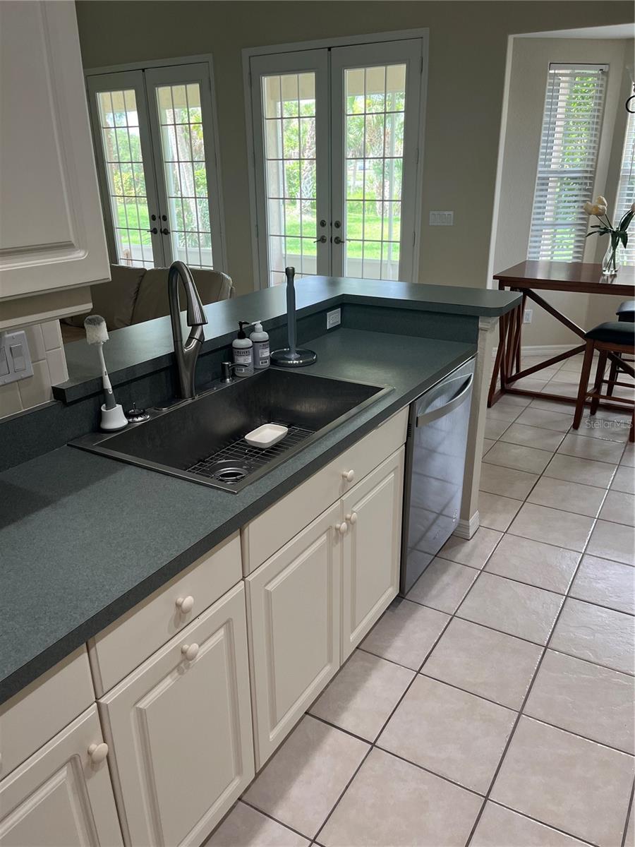 174 GRAND OAK CIR, VENICE, FL — photo 15