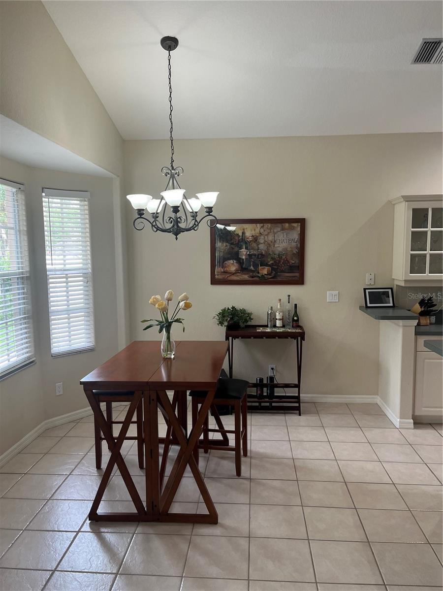 174 GRAND OAK CIR, VENICE, FL — photo 16