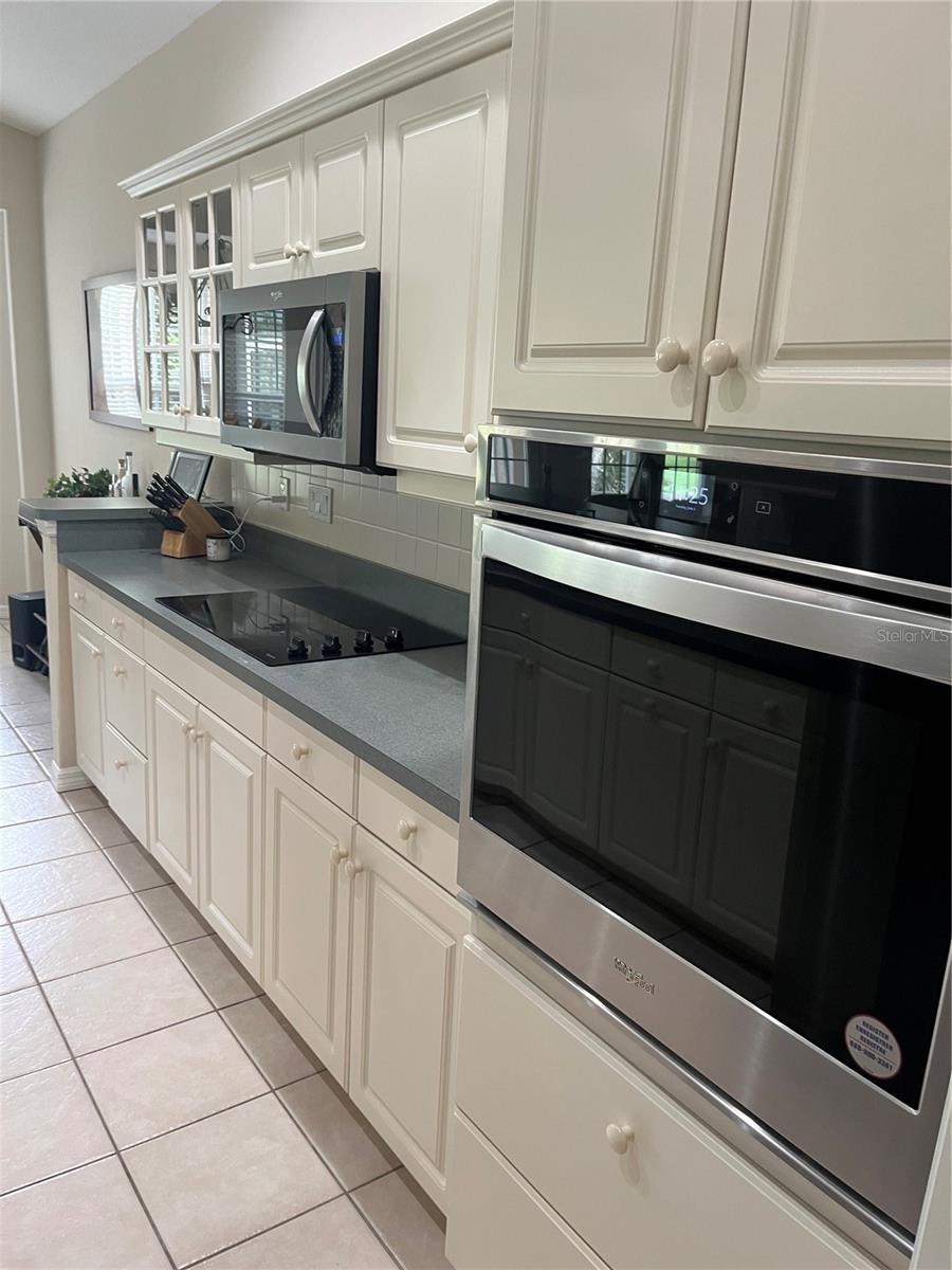 174 GRAND OAK CIR, VENICE, FL — photo 17
