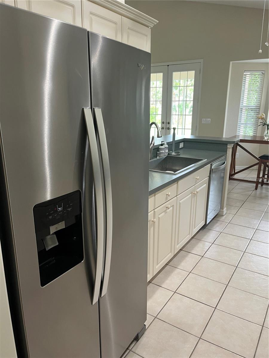 174 GRAND OAK CIR, VENICE, FL — photo 18