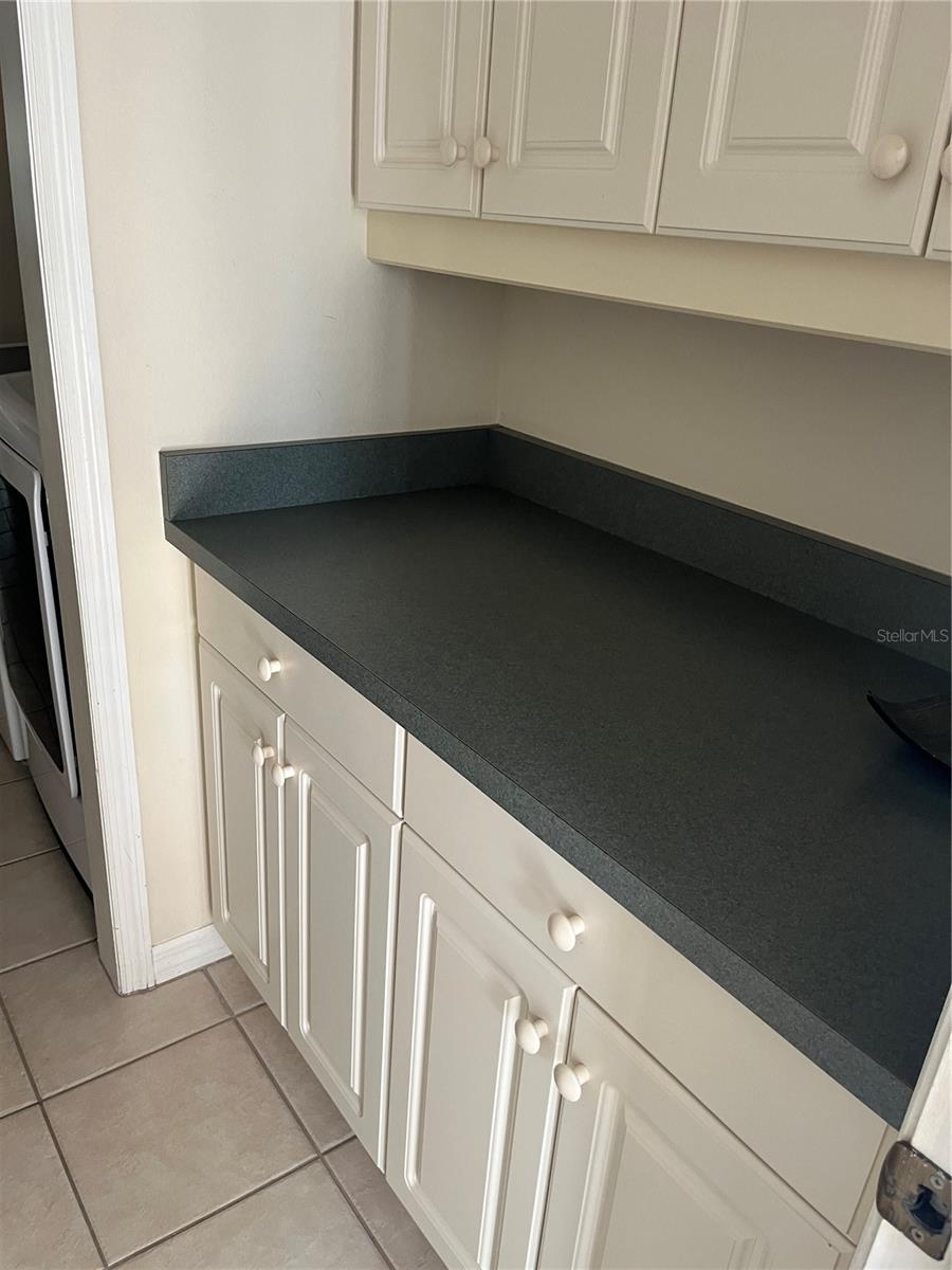 174 GRAND OAK CIR, VENICE, FL — photo 19