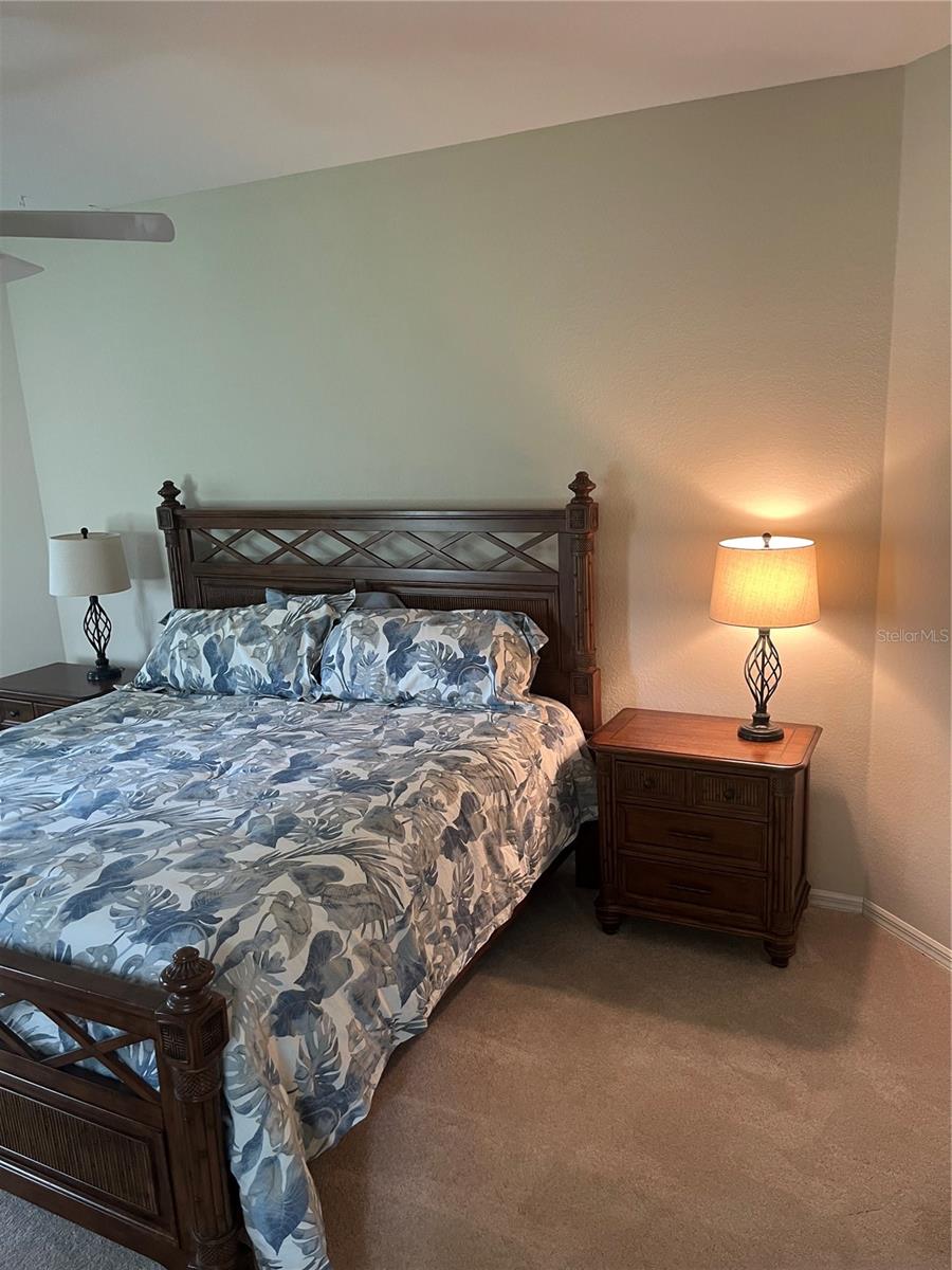174 GRAND OAK CIR, VENICE, FL — photo 20