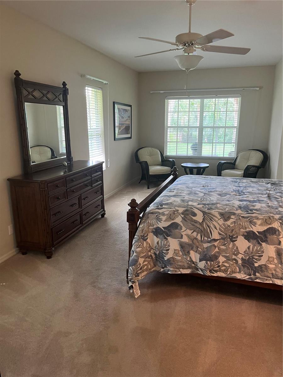 174 GRAND OAK CIR, VENICE, FL — photo 21