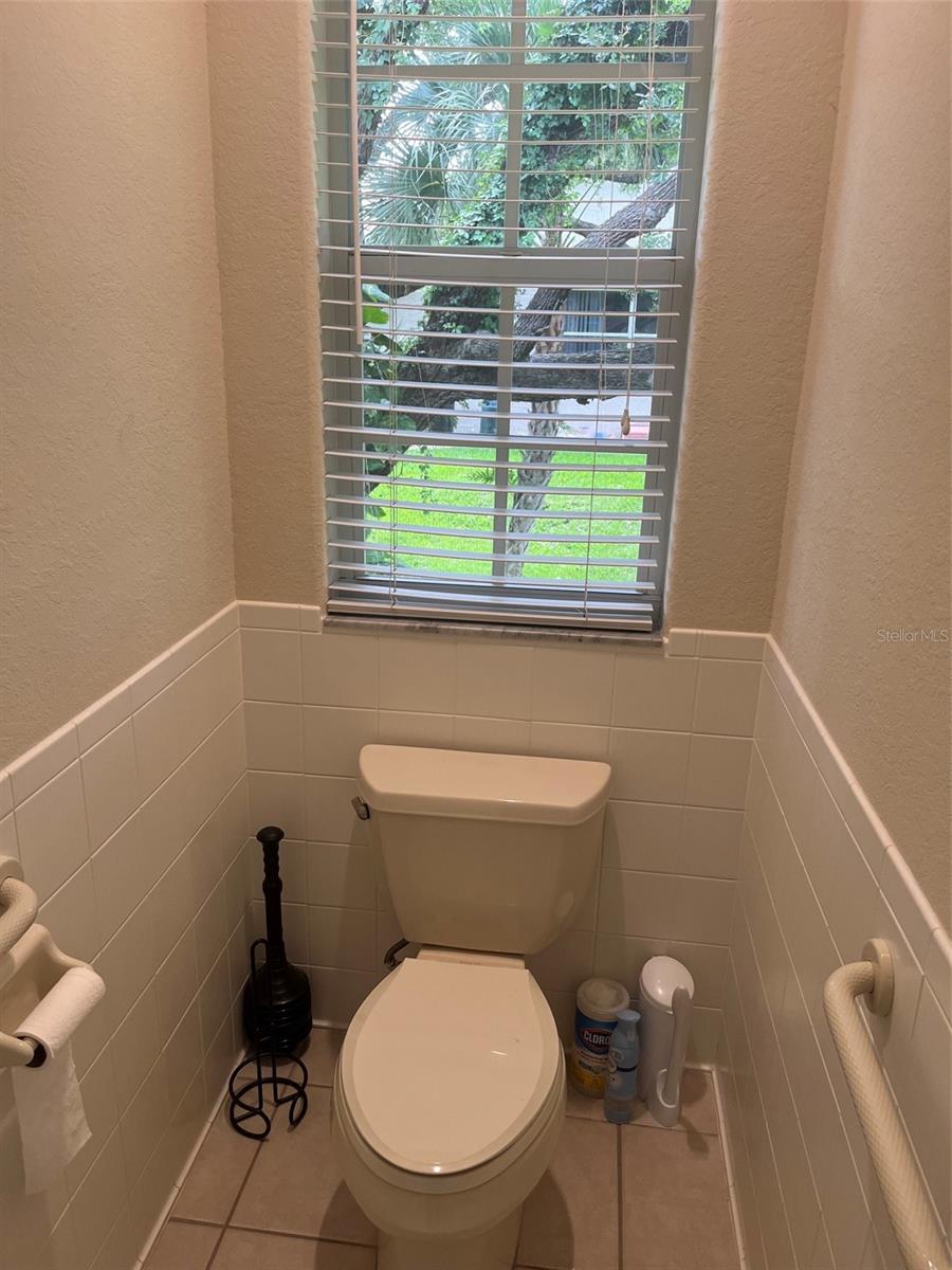 174 GRAND OAK CIR, VENICE, FL — photo 25