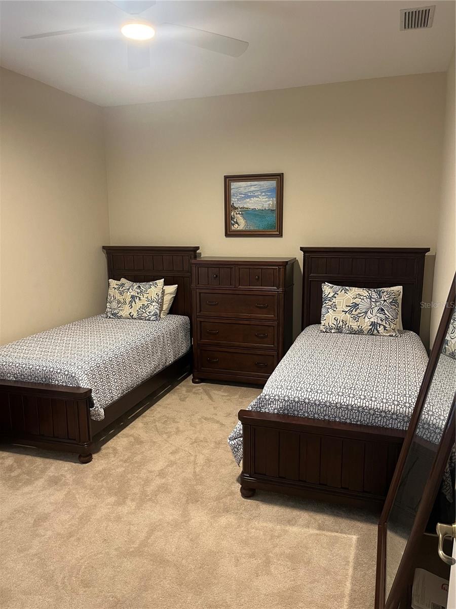 174 GRAND OAK CIR, VENICE, FL — photo 26