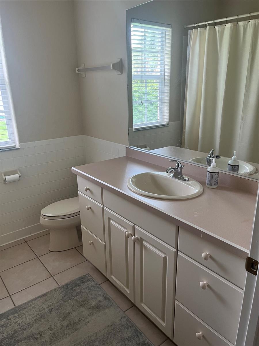 174 GRAND OAK CIR, VENICE, FL — photo 27