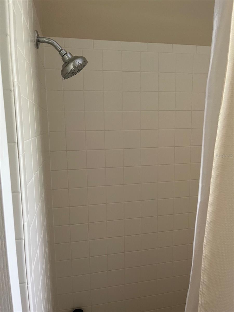 174 GRAND OAK CIR, VENICE, FL — photo 28