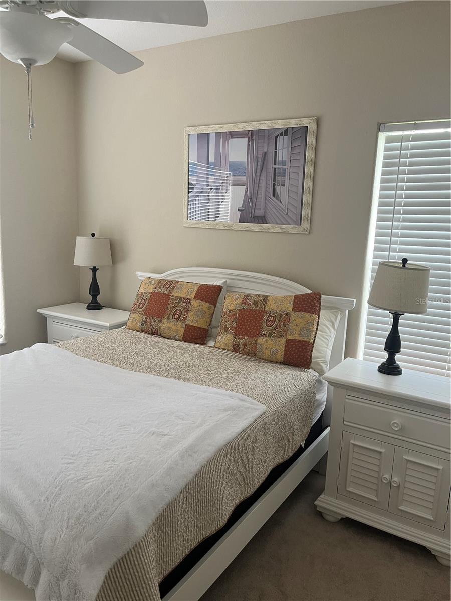 174 GRAND OAK CIR, VENICE, FL — photo 29