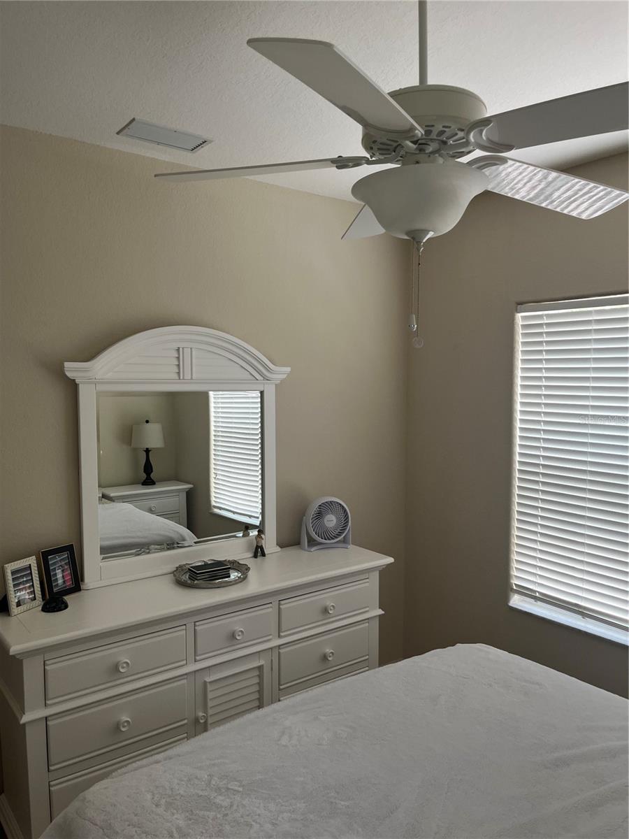 174 GRAND OAK CIR, VENICE, FL — photo 30