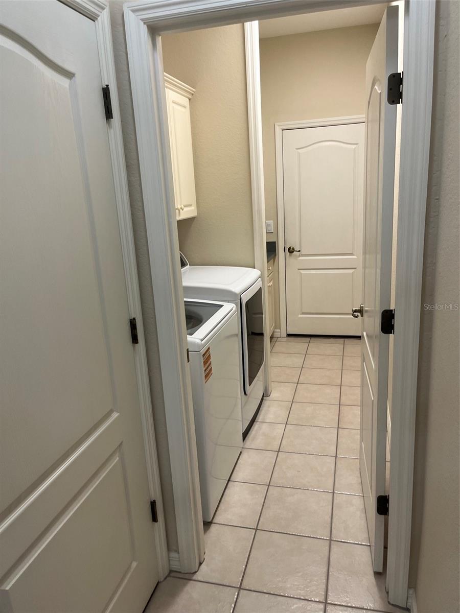 174 GRAND OAK CIR, VENICE, FL — photo 34
