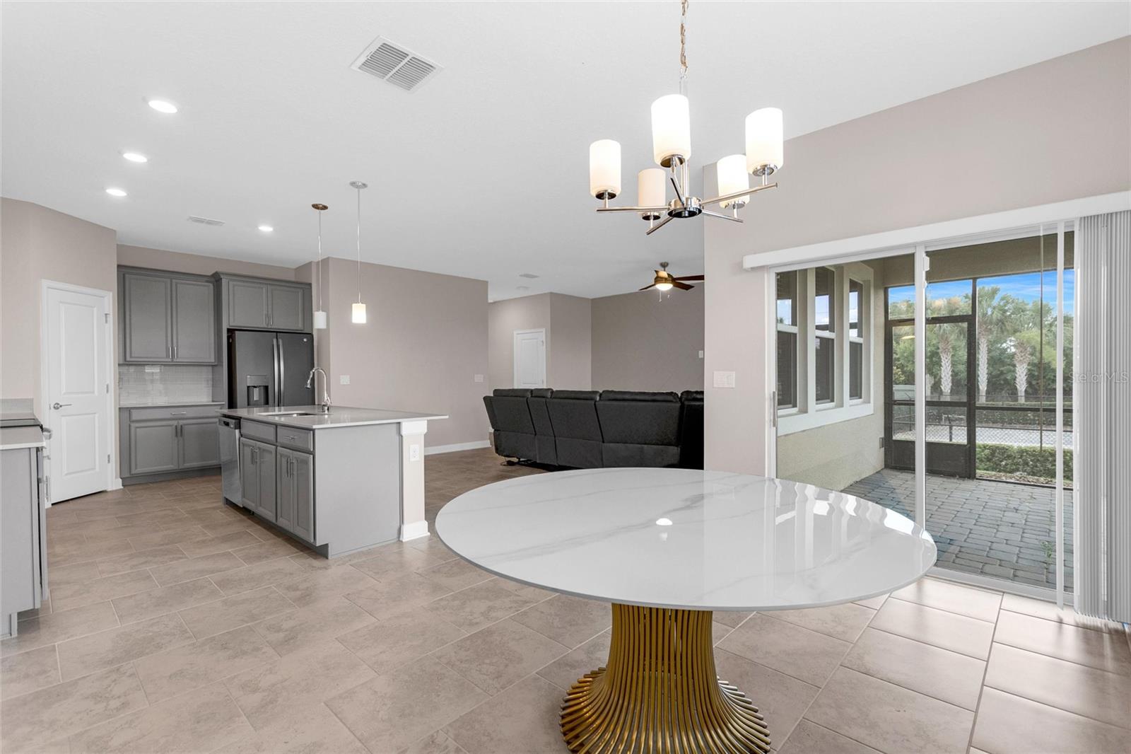 8833 BETH PAGE LN, DAVENPORT, FL — photo 8