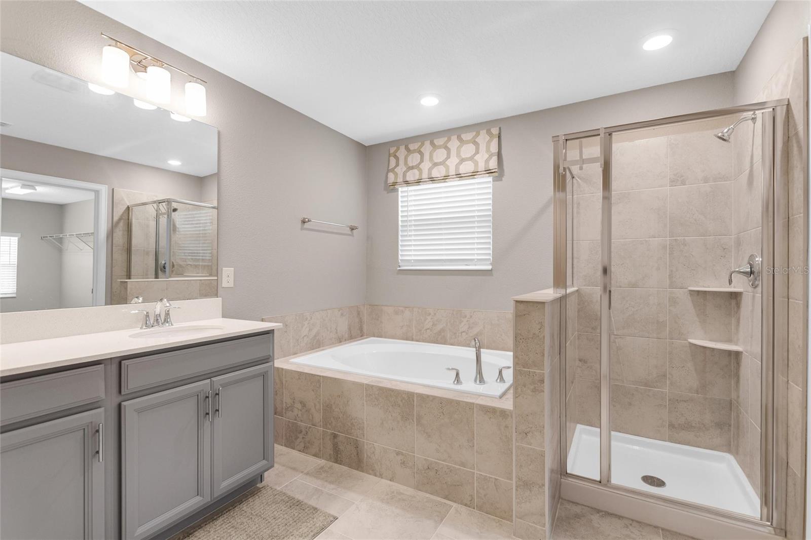 8833 BETH PAGE LN, DAVENPORT, FL — photo 18