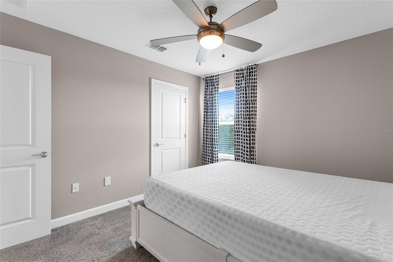 8833 BETH PAGE LN, DAVENPORT, FL — photo 20