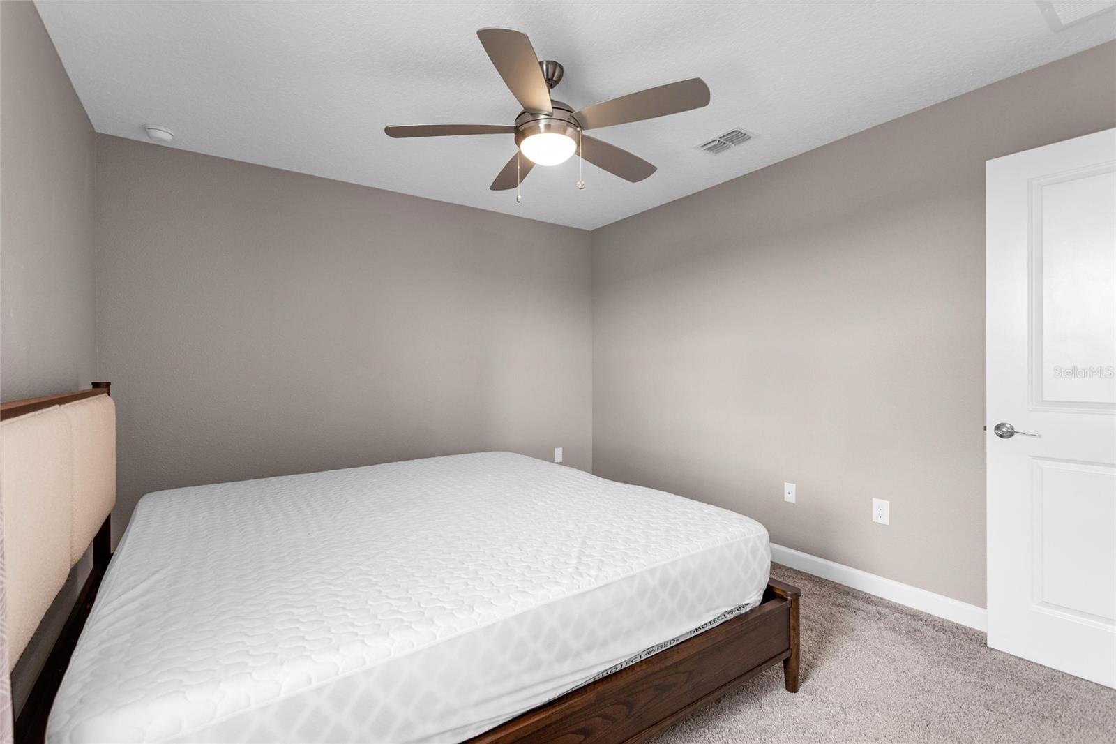 8833 BETH PAGE LN, DAVENPORT, FL — photo 21
