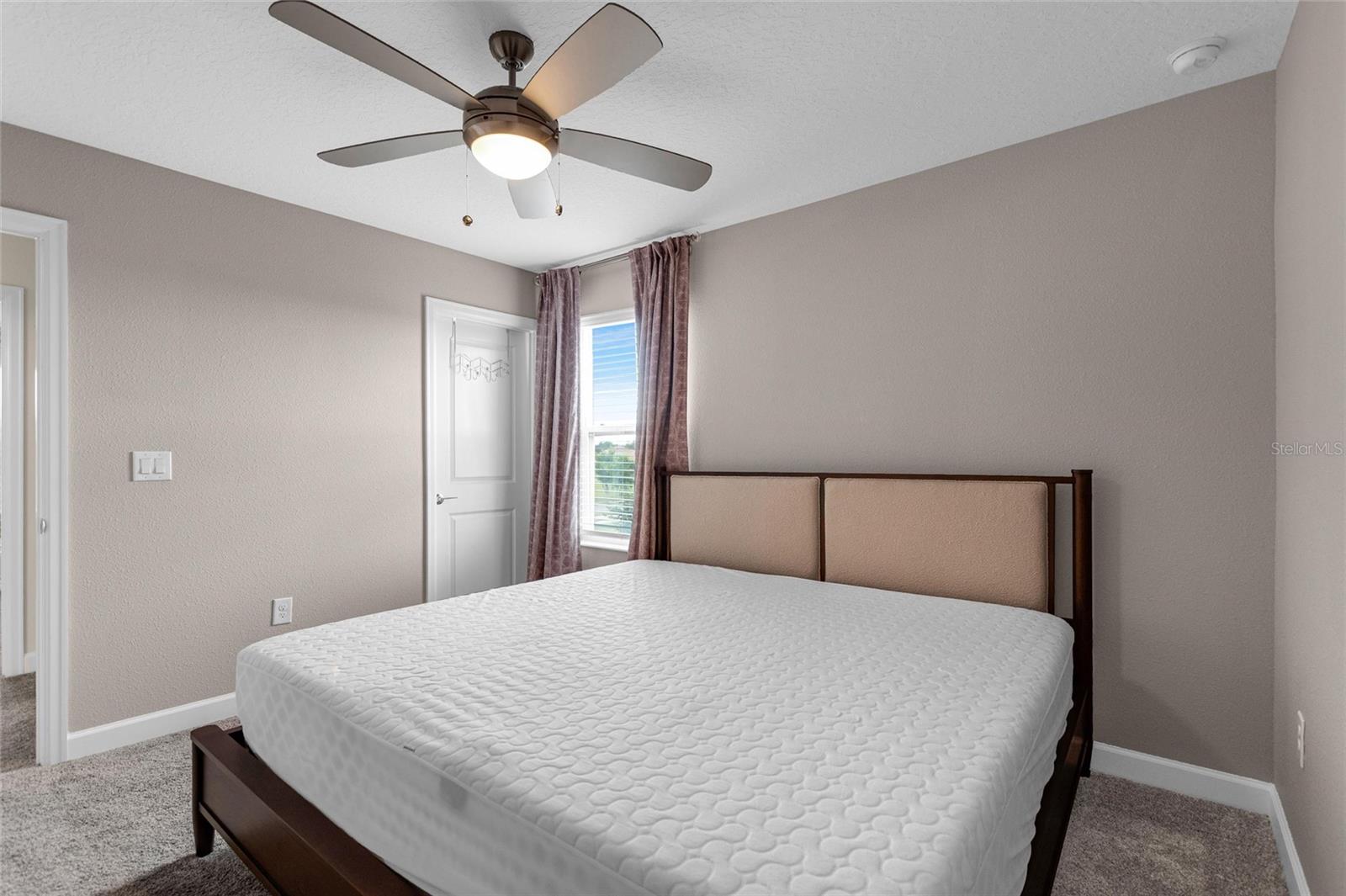 8833 BETH PAGE LN, DAVENPORT, FL — photo 22
