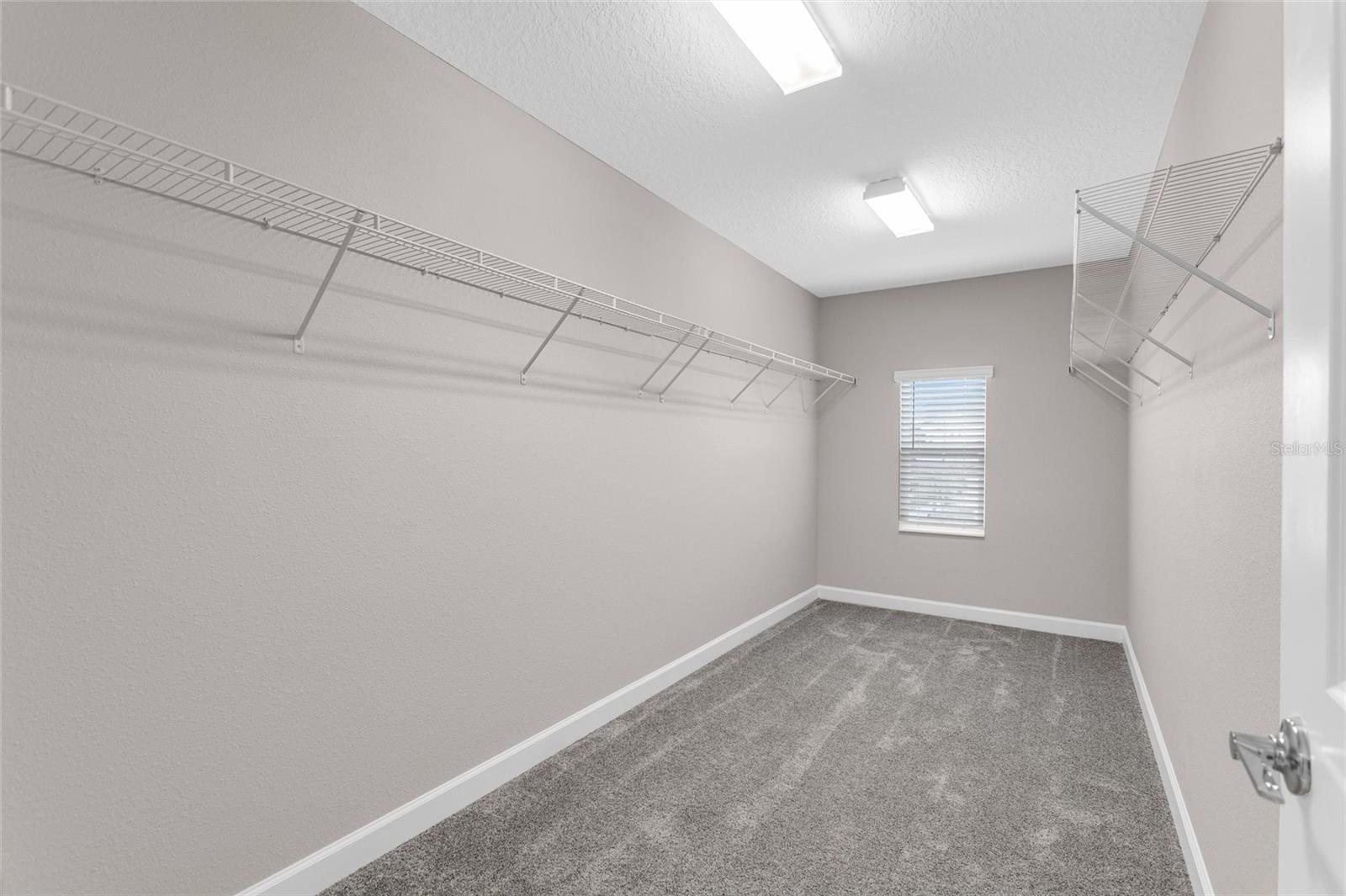 8833 BETH PAGE LN, DAVENPORT, FL — photo 23