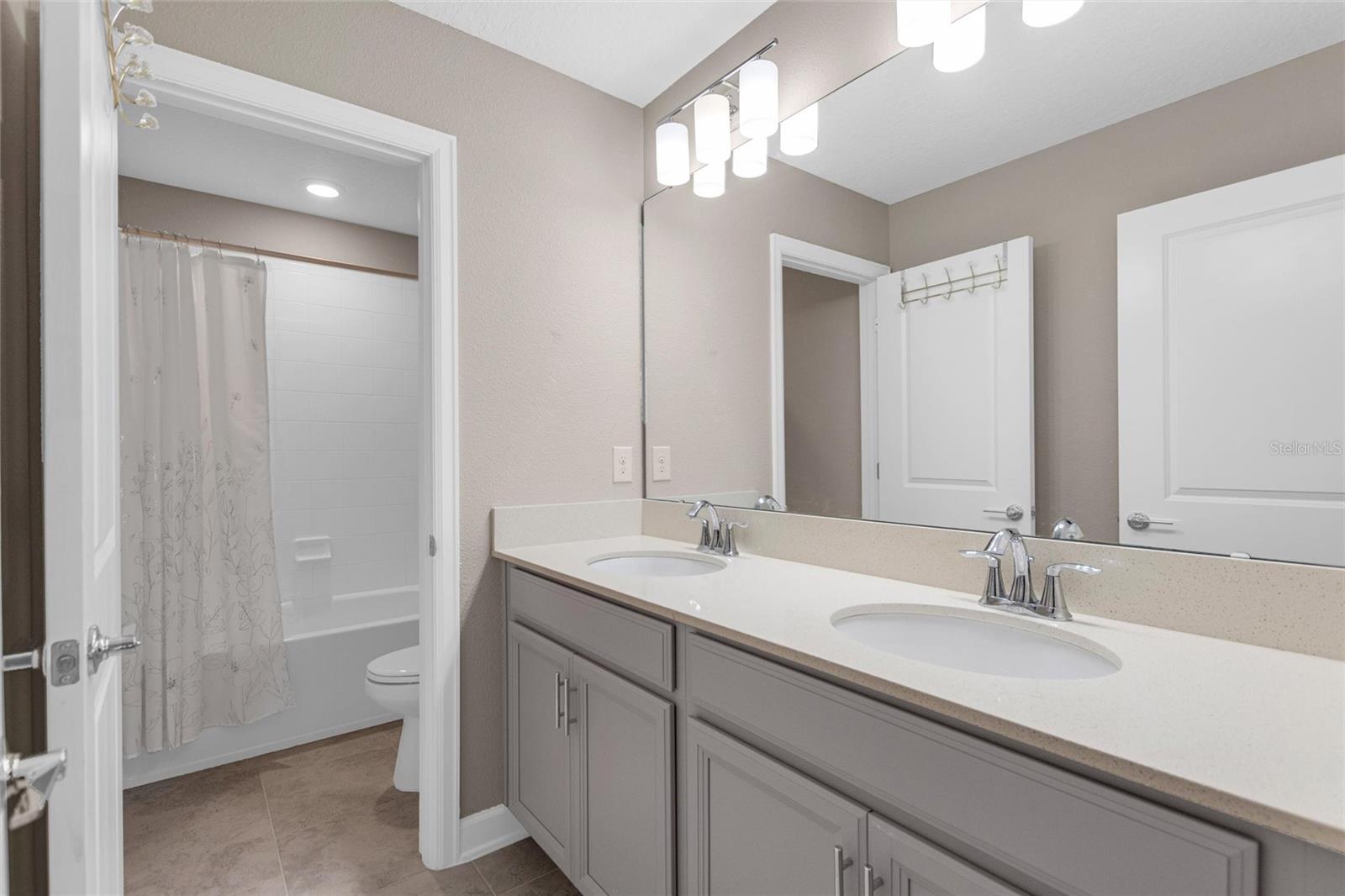 8833 BETH PAGE LN, DAVENPORT, FL — photo 25