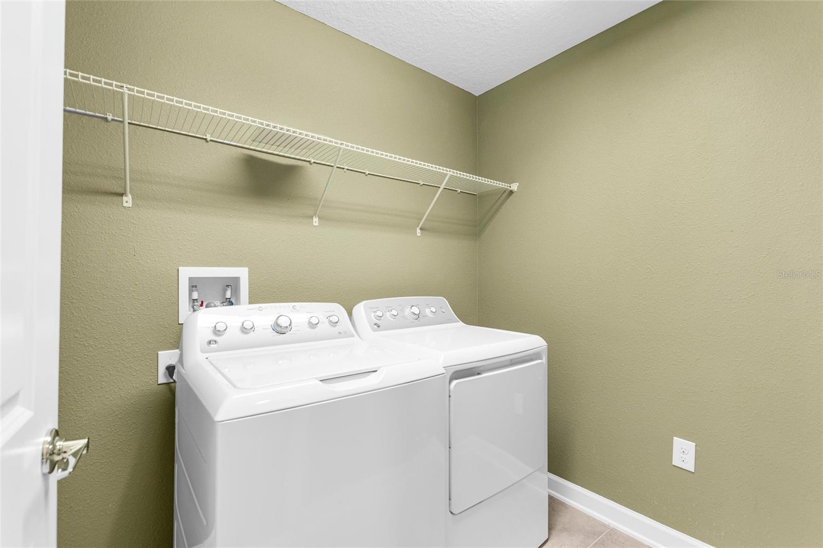 8833 BETH PAGE LN, DAVENPORT, FL — photo 26
